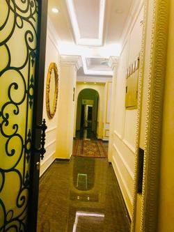 Theodian Hotel Istanbul