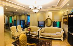 Theodian Hotel Istanbul