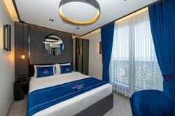 The Private Airport Hotel