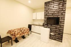 Trilya Hotel İstanbul