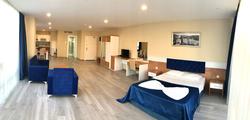 Skyblue İstanbul Hotel