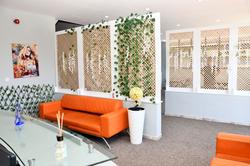 Tuzla Grand Aydınlı