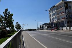 Tuzla Grand Aydınlı