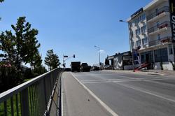 Tuzla Grand Aydınlı