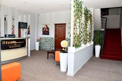 Tuzla Grand Aydınlı