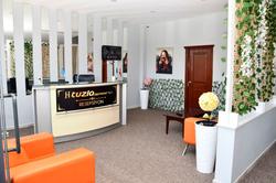 Tuzla Grand Aydınlı