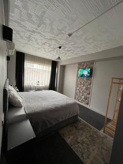 Tuzla Liya Otel Çarşı