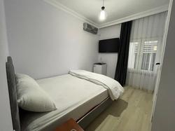Tuzla Liya Otel Çarşı