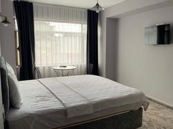 Tuzla Liya Otel Çarşı
