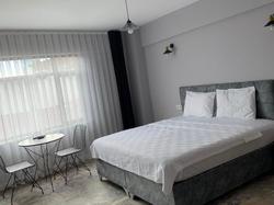 Tuzla Liya Otel Çarşı