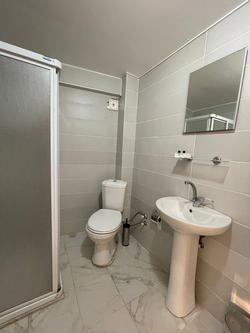 Tuzla Liya Otel Çarşı