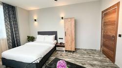 Tuzla Grand
