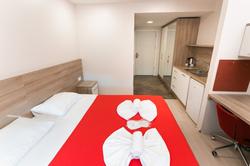 Uçar Royal Hotel ve Konferans Salonu