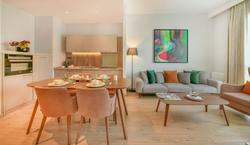 Antwell Suites