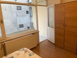 Ezgi House 3+1