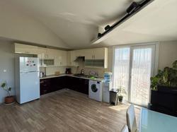 FTF Suites Beylerbeyi