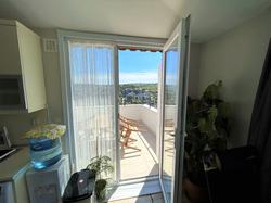 FTF Suites Beylerbeyi