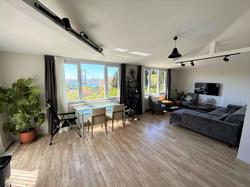 FTF Suites Beylerbeyi