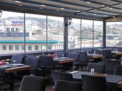 Grand Üsküdar Otel