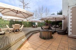 Sakine Hanım 102 | Üsküdar