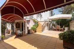 Sakine Hanım 401 | Üsküdar
