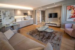 Valente Suites Hotel