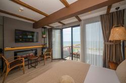 Villa Siesta Hotel Istanbul Airport