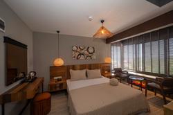 Villa Siesta Hotel Istanbul Airport