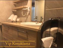 Vip Konaklama