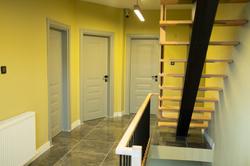 Zelle Airport Bouitique Hotel