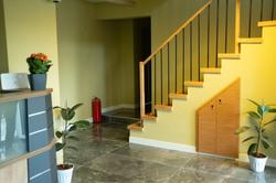 Zelle Airport Bouitique Hotel