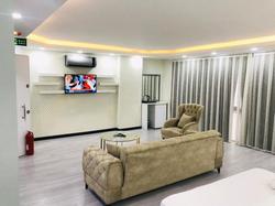 Armada Palace