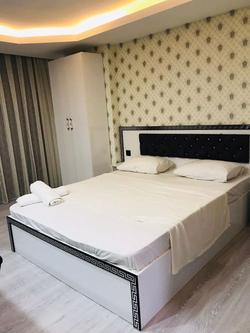 Armada Palace