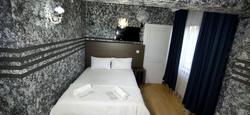 Zirkon Suit Atasehir Otel