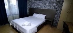 Zirkon Suit Atasehir Otel