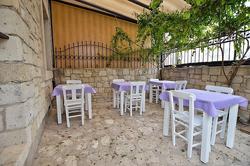 Alayaz Otel Alaçatı