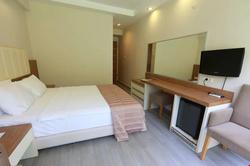 Balçova Termal Otel Health & Spa Club