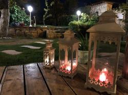 Bizim Ev Otel Alaçatı