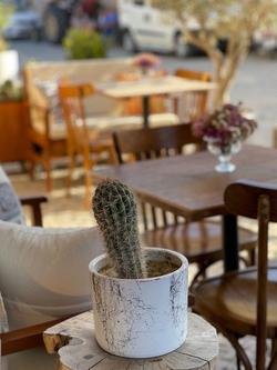 1881 Halil Efendi Butik Otel