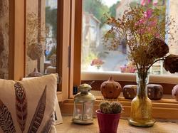 1881 Halil Efendi Butik Otel