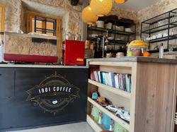 1881 Halil Efendi Butik Otel