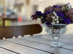 1881 Halil Efendi Butik Otel