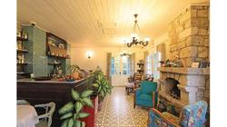 1890 Swan Deluxe Otel