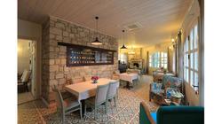 1890 Swan Deluxe Otel