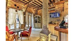 1890 Swan Deluxe Otel