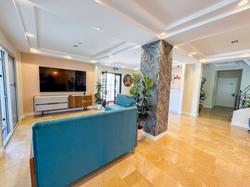 Akpınar Marin Otel Çeşme