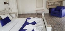 Aksam Sefasi Butik Otel