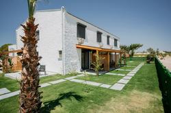 Ali Baba Ciftligi Alaçatı Adult Only