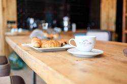 Ali Baba Ciftligi Alaçatı Adult Only