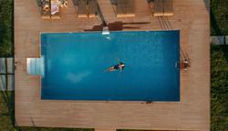 Ali Baba Ciftligi Alaçatı Adult Only